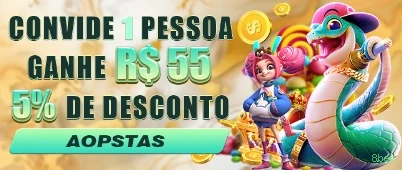 Cadastro 8bet