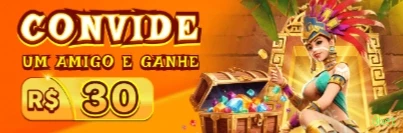 Crash Games 8bet