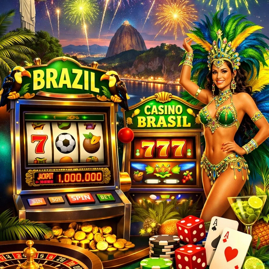 Segurança Depósitos 8bet