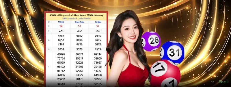 eSports 8bet