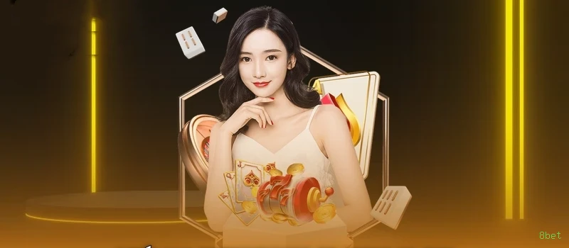 Estratégias Fortune Dragon