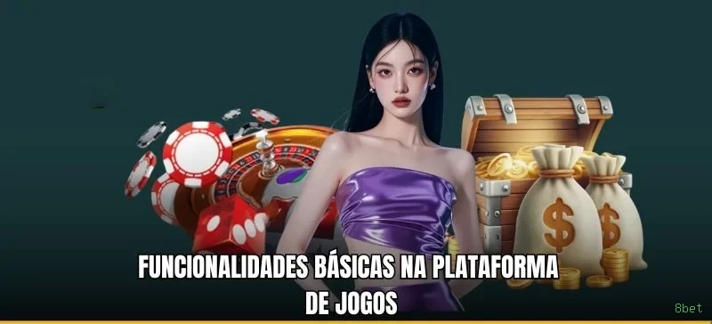 8bet iOS App