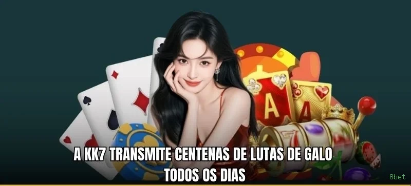 8bet iOS vs Android