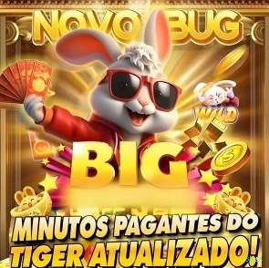 Jogos de Mesa 8bet