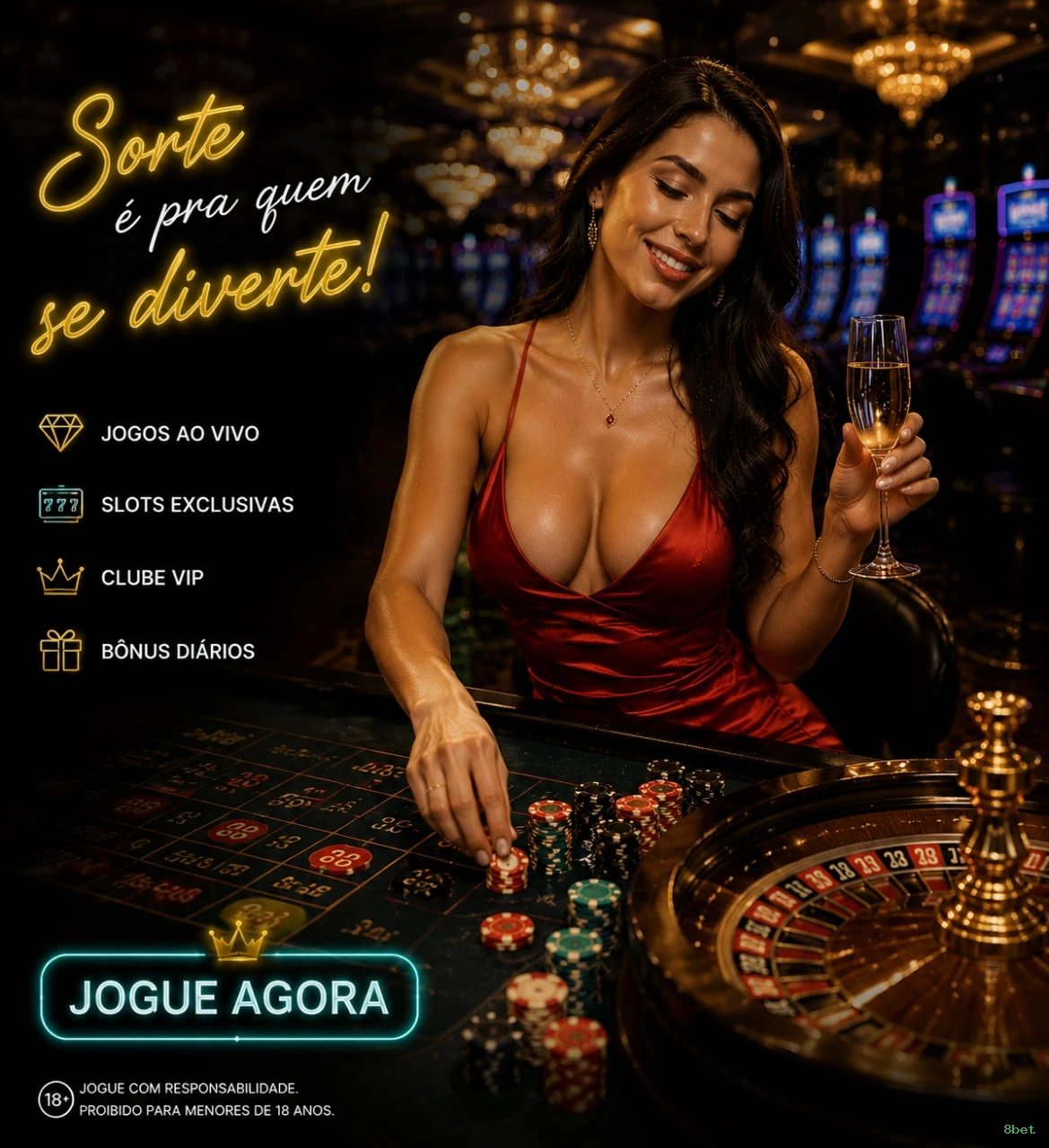 NetEnt vs Provedores