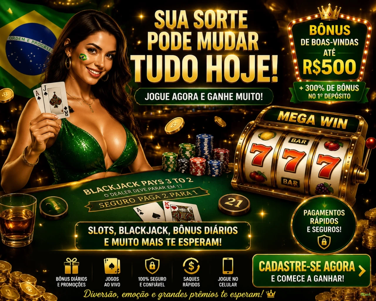 Pagamentos 8bet
