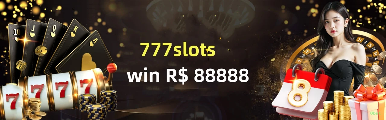 PG Soft Slots