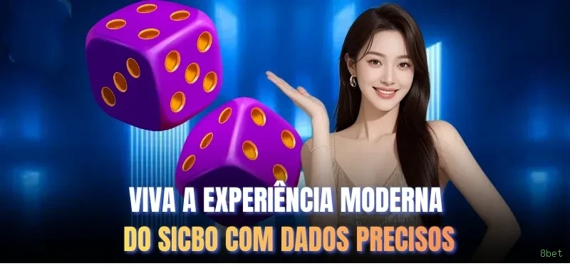 PIX 8bet