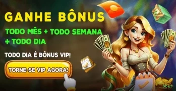 Níveis VIP