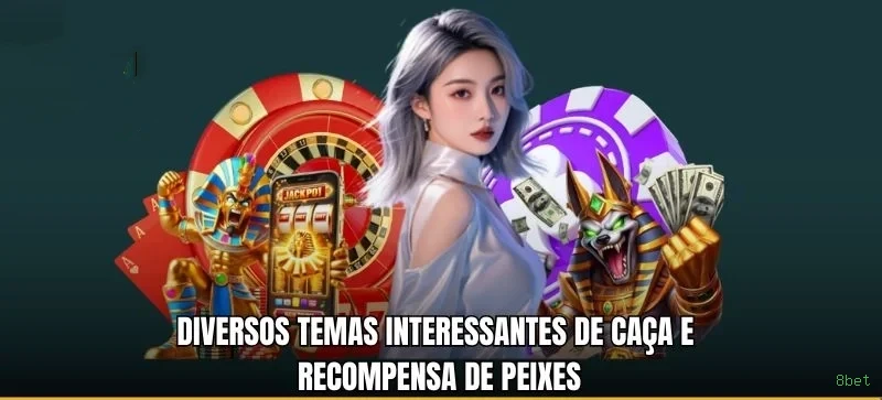 Estratégias Esportes Virtuais
